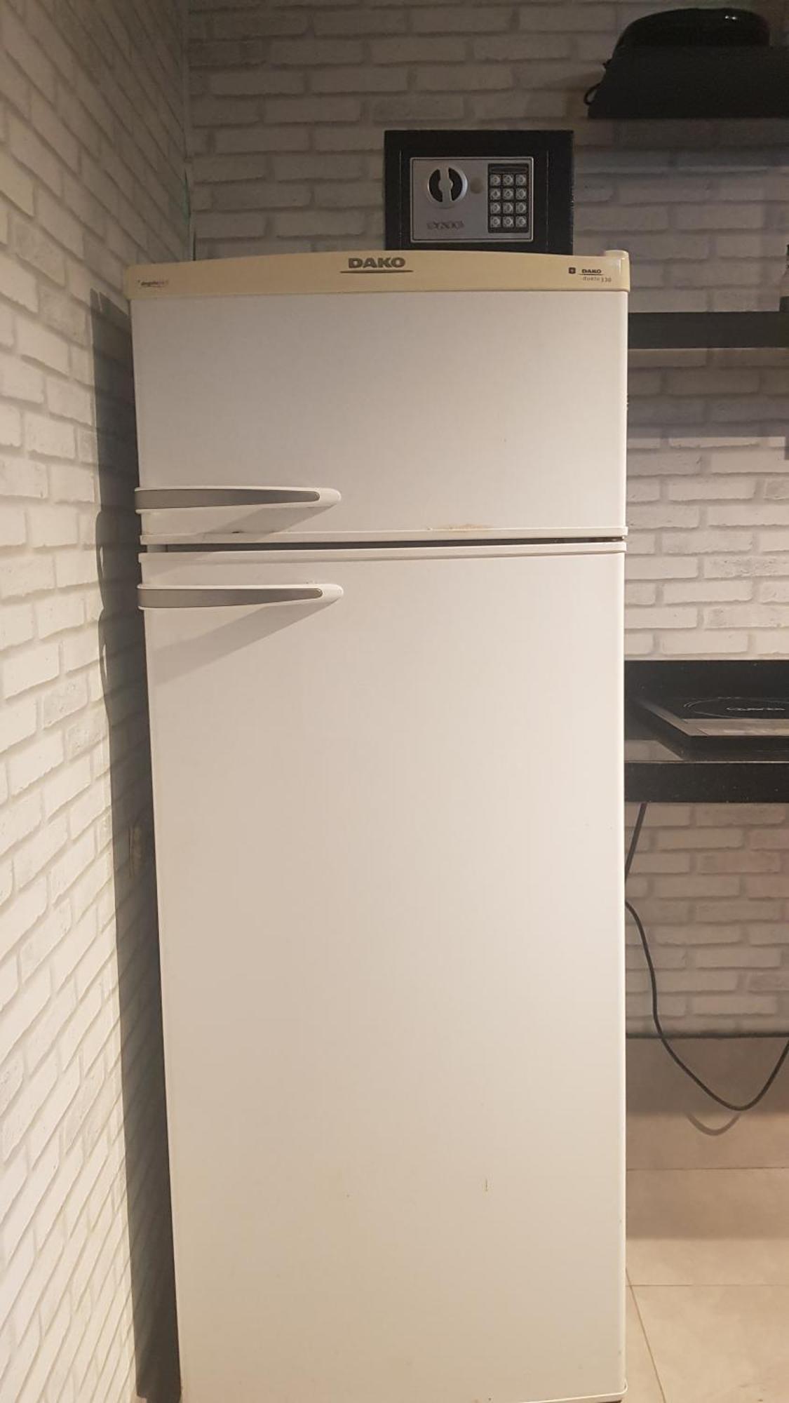 Casa No Centro De Foz! Ar-Condicionado, Smart Tv, Wi-Fi, Cozinha, Ventilador E 4 Camas Apartamento Foz do Iguaçu Exterior foto