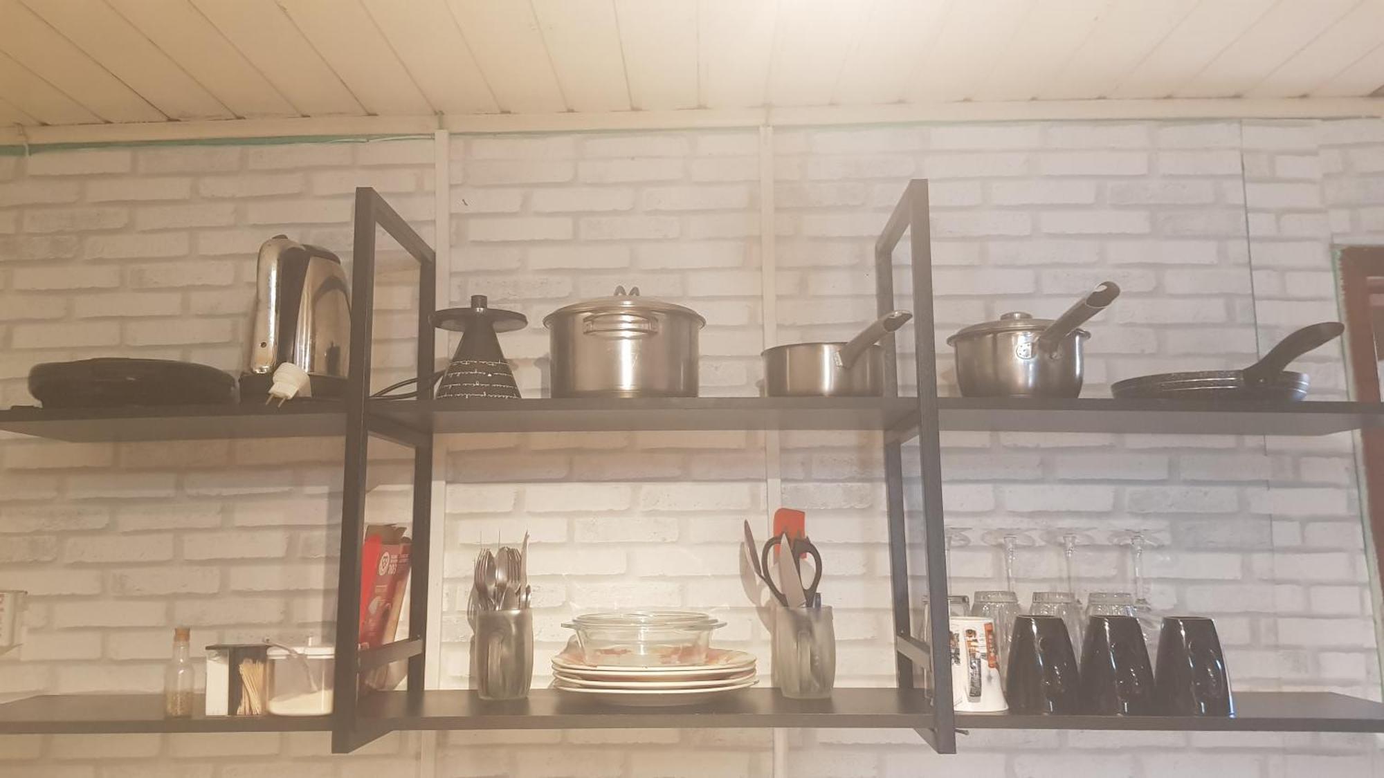 Casa No Centro De Foz! Ar-Condicionado, Smart Tv, Wi-Fi, Cozinha, Ventilador E 4 Camas Apartamento Foz do Iguaçu Exterior foto