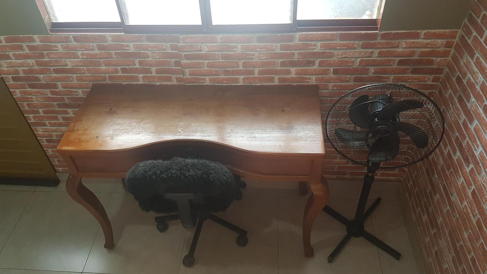 Casa No Centro De Foz! Ar-Condicionado, Smart Tv, Wi-Fi, Cozinha, Ventilador E 4 Camas Apartamento Foz do Iguaçu Exterior foto